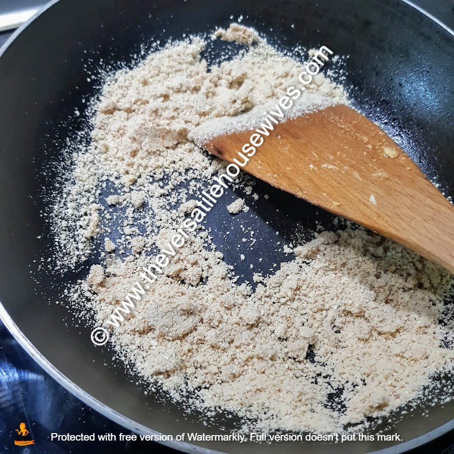 Butter Chicken Biriyani