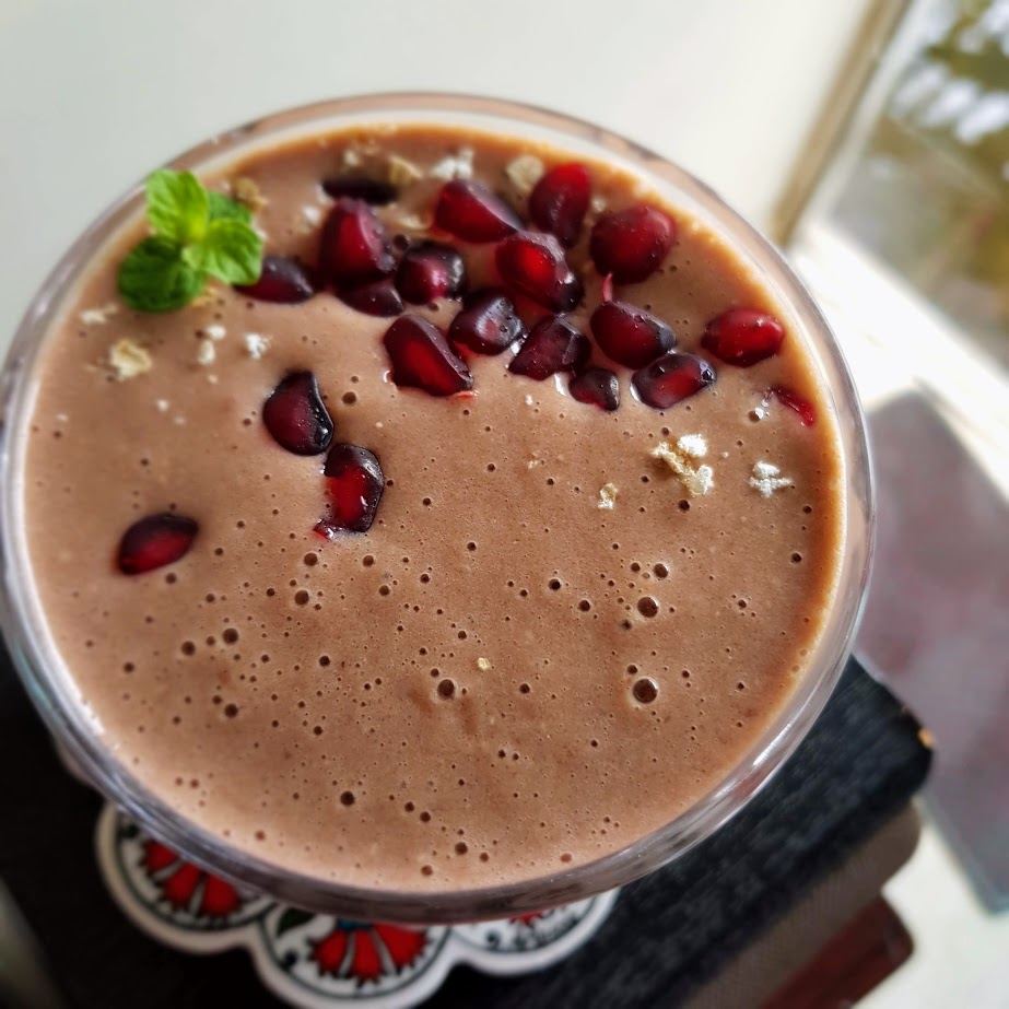 Easy Breakfast Ideas
