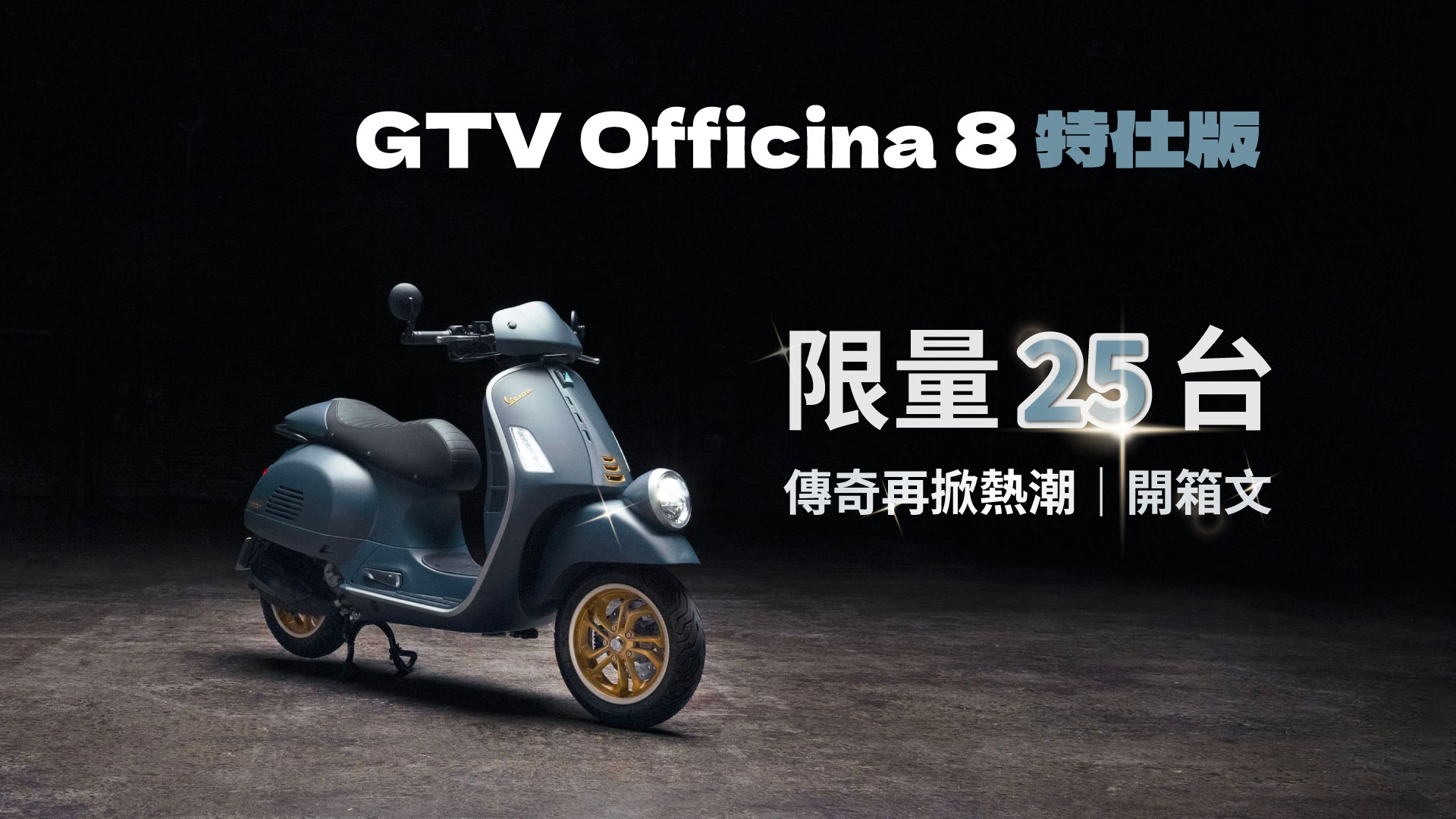 e69caae591bde5908d-3.jpg?fit=