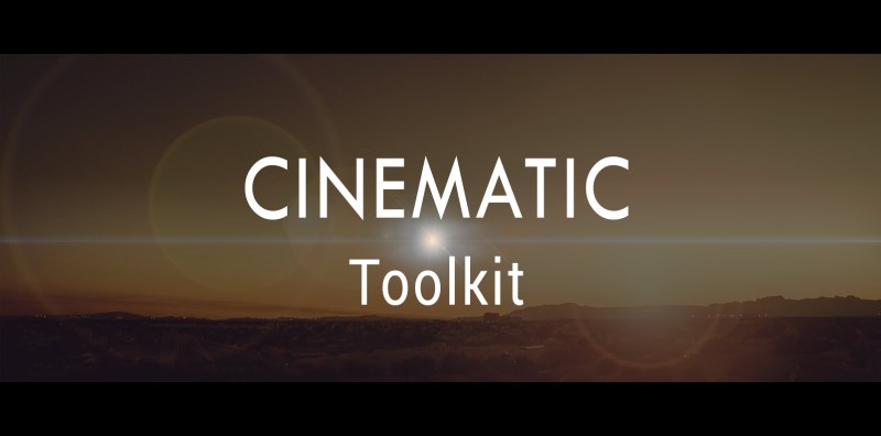 Cinematic-toolkit-Header