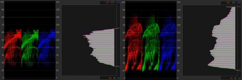 Slog-vs-clog-rgb