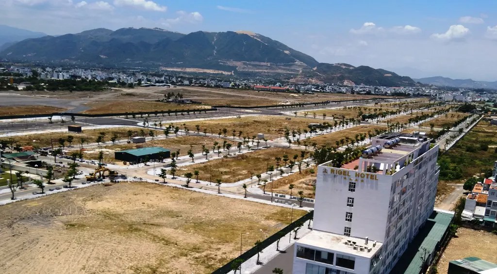 Việt Nam National Assembly Passes Resolution 29/2026: Criminal Liability Deferral for ‘Non-Corrupt’ Land Violations—The Resolution Came Before the Penal Code
