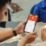 Việt Nam Drops ‘Citizen Ranking’ in New 2026 Digital Citizen Resolution, Encourages Citizen on ‘Incentive Policy’