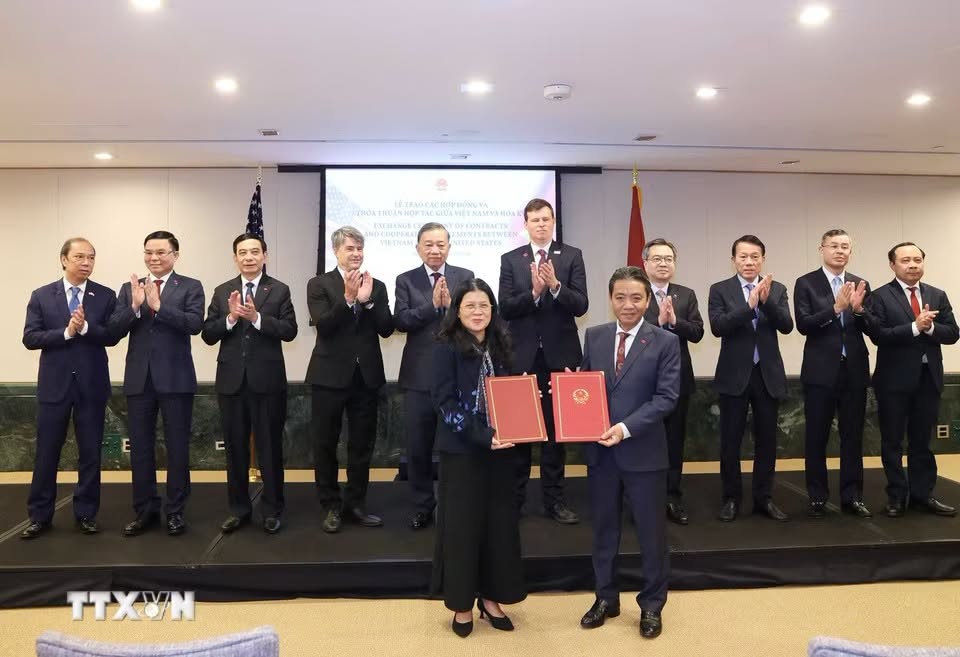 Meta Signs 2026 Memorandum with Việt Nam’s Ministry of Culture, Sports, and Tourism to Tighten Online Censorship