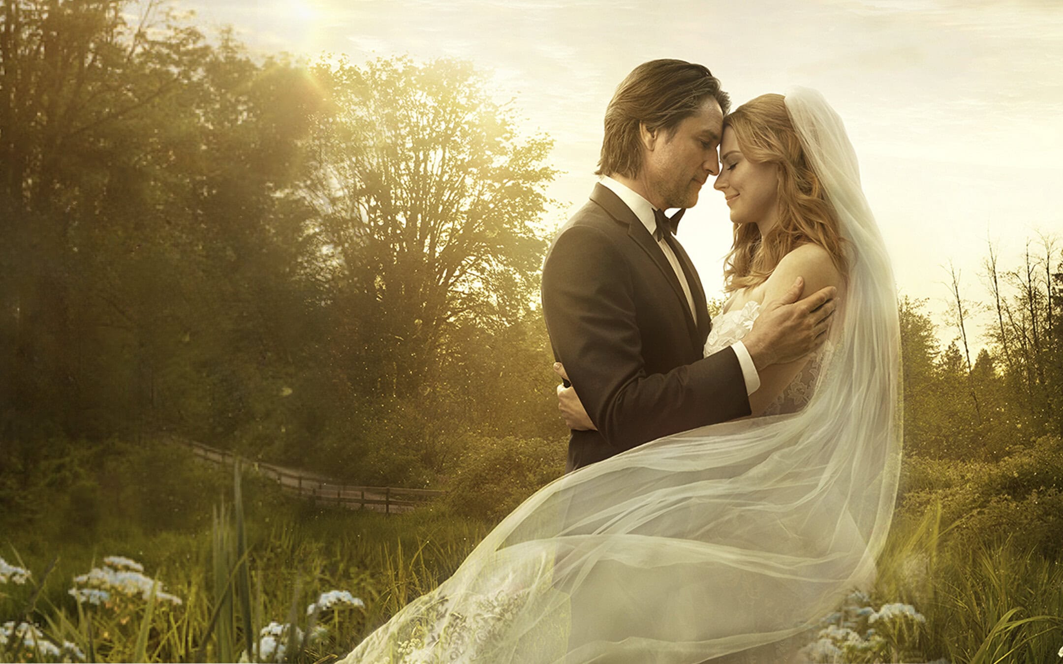 Virgin River Season 7 Wraps Filming But Why Is the Cast in Mexico? - The Viewer's Perspective