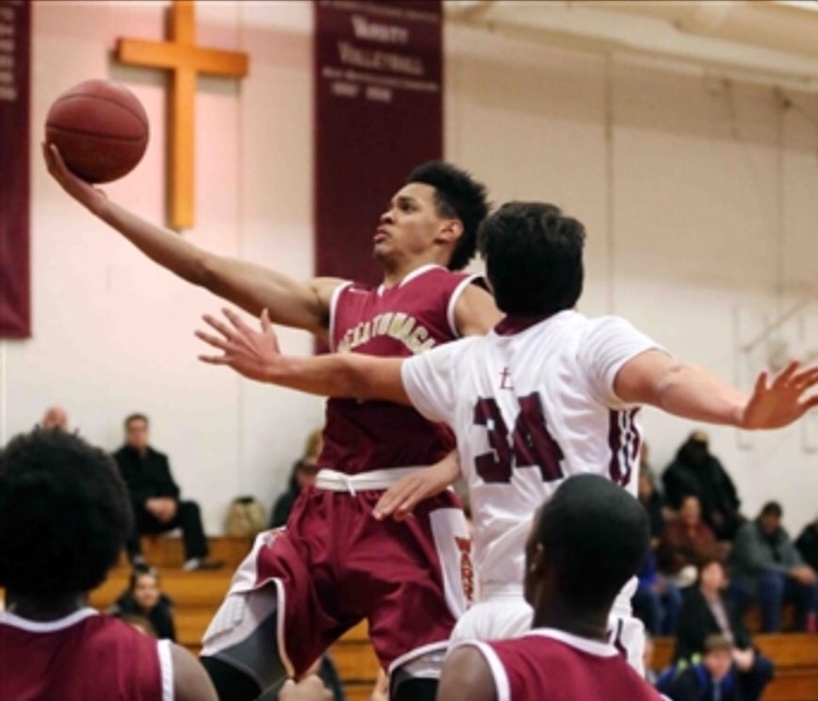 FullSizeRender (14) FullSizeRender (14)