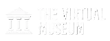 The Virtual Museum