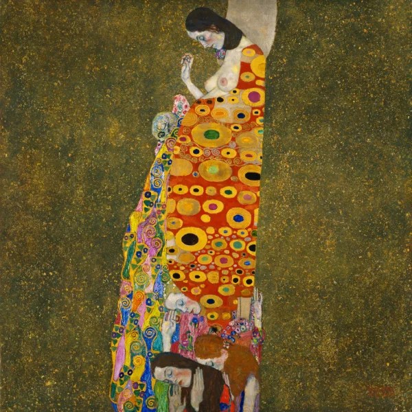 Hope II 19071908 CE 1 1