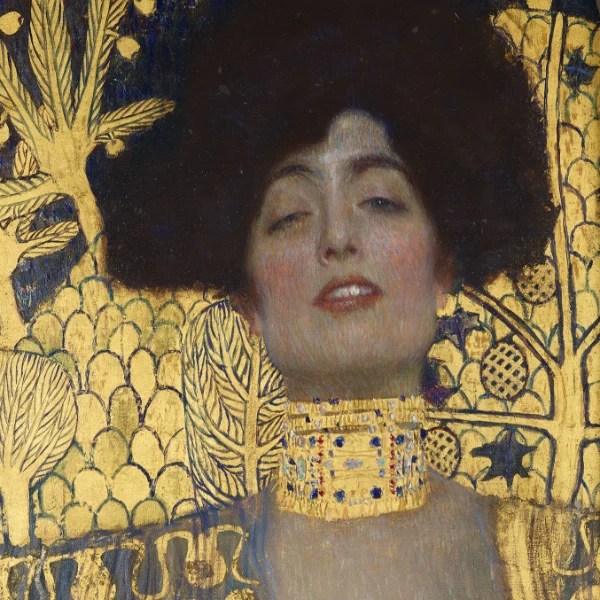 Judith I 1901 CE 1