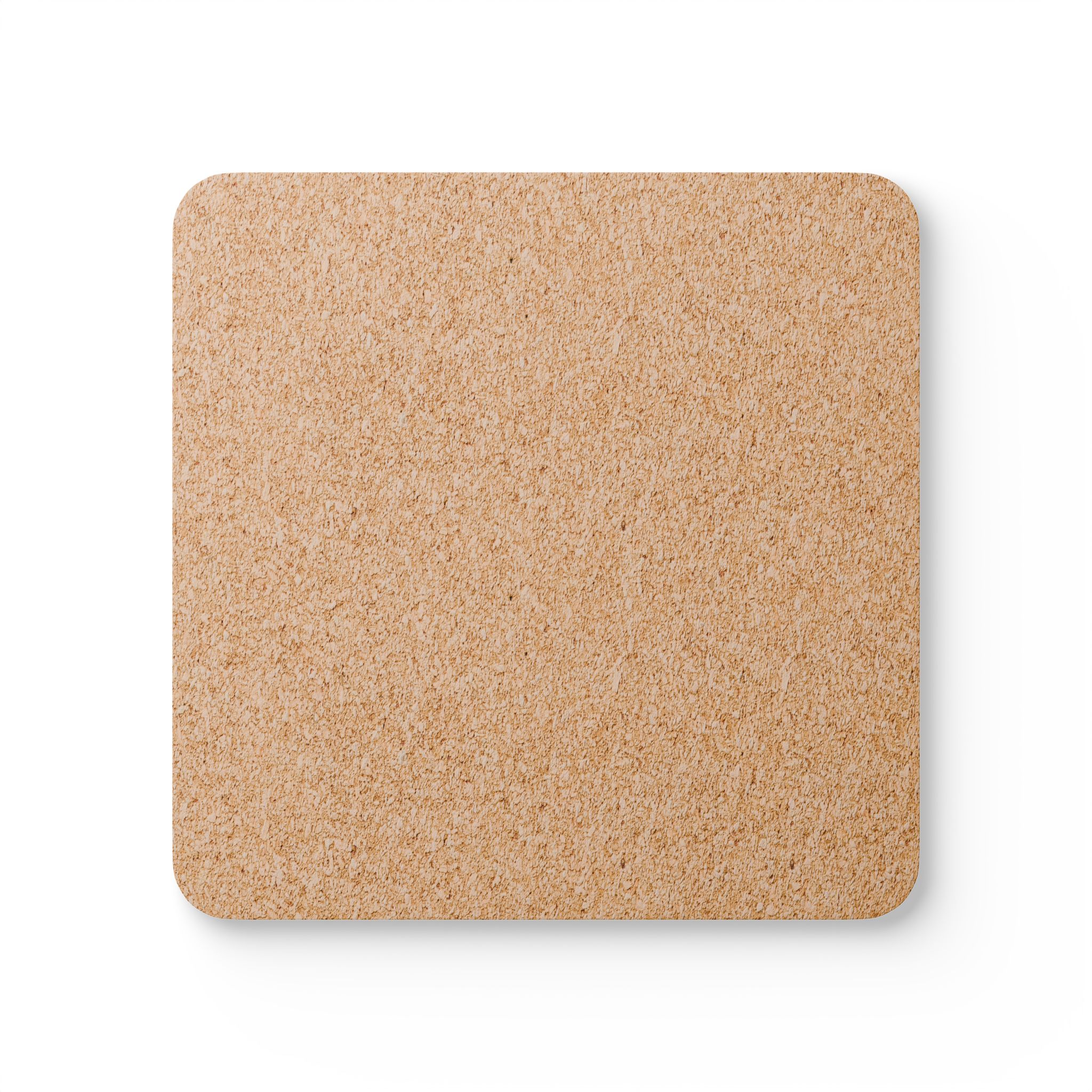 Portrait of Friederike Maria Beer (1916) Coaster Set | Gustav Klimt