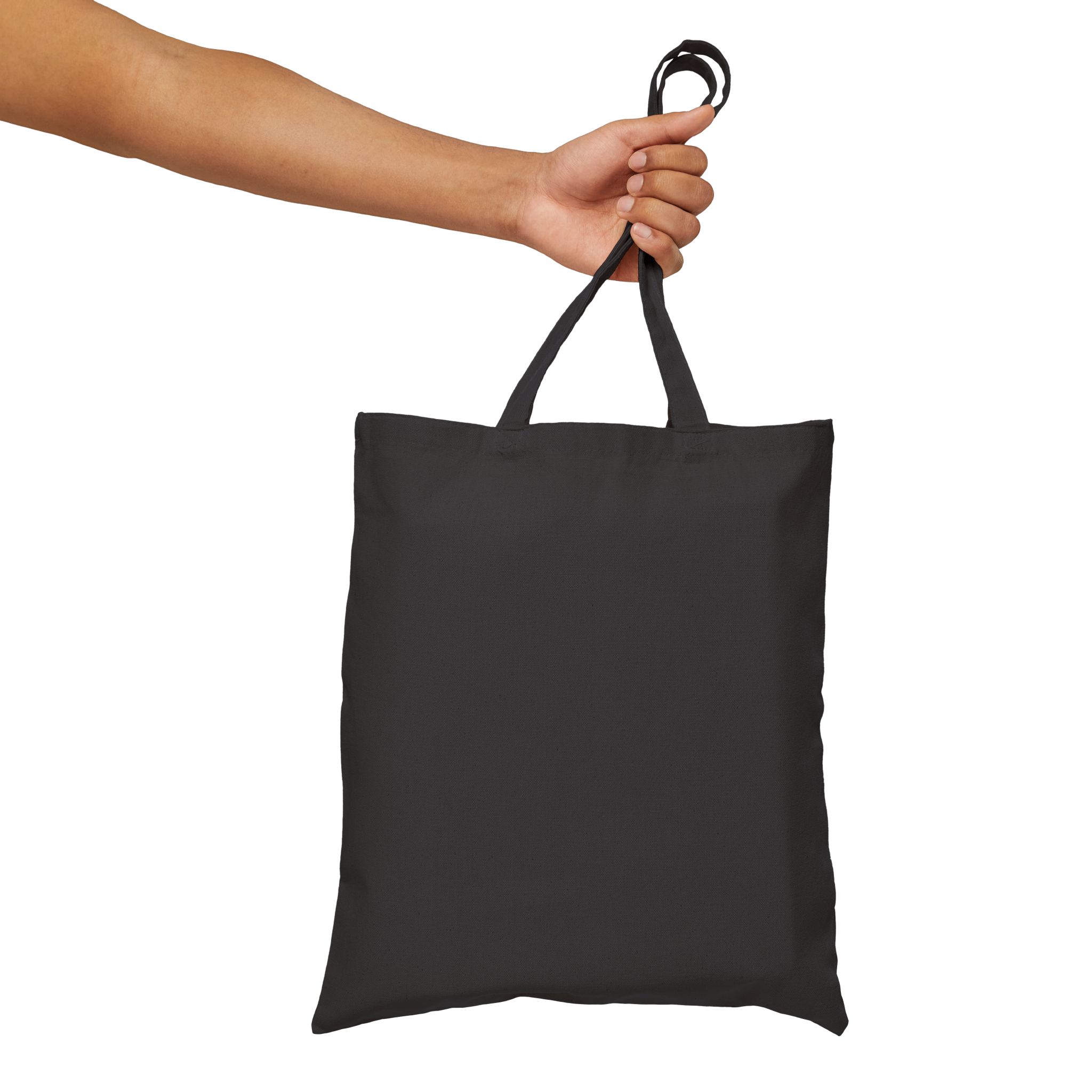 Stoclet Frieze: The Knight (1905-1911) Tote Bag | Gustav Klimt