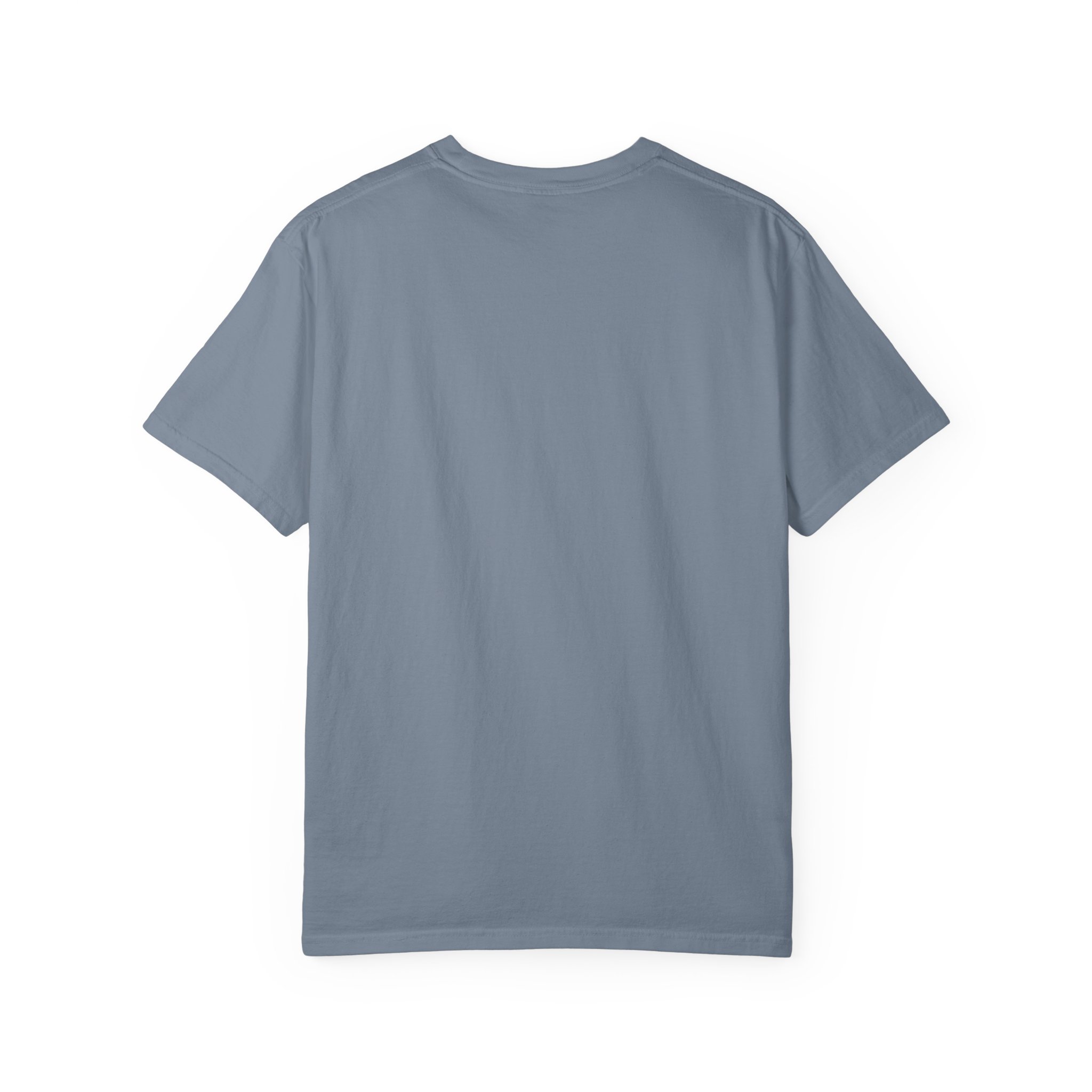 Beech Grove I (1902-1903) T-Shirt | Gustav Klimt