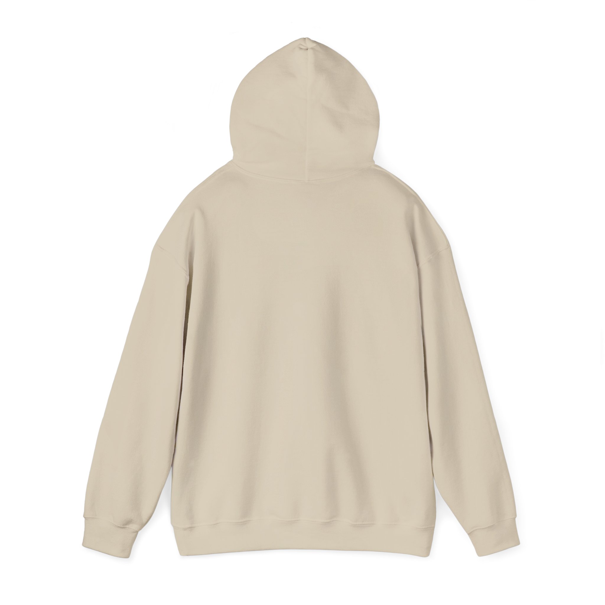 Adam and Eve (1918) Hoodie | Gustav Klimt