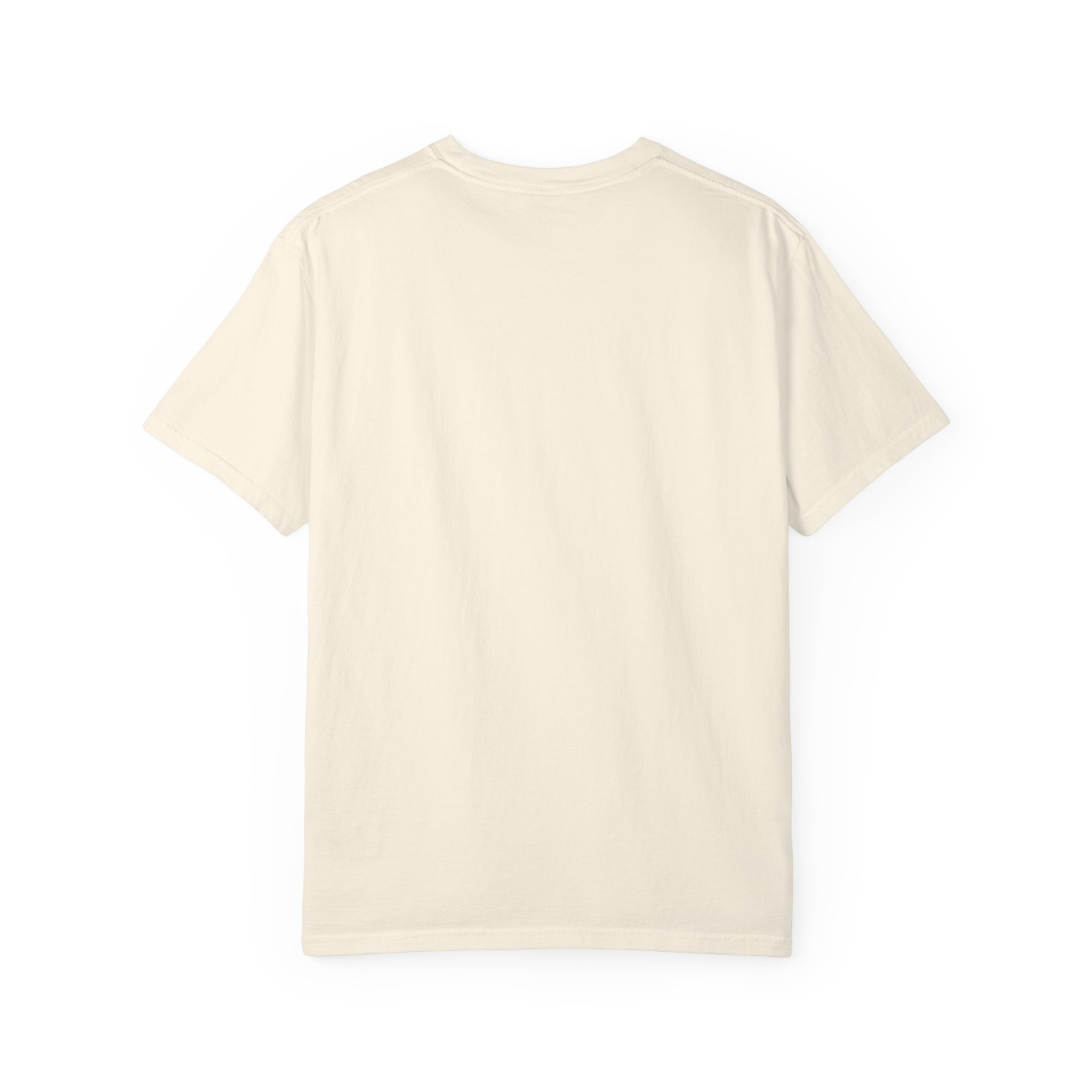 Portrait of Fritza Riedler (1906) T-Shirt | Gustav Klimt