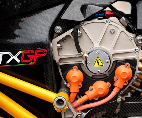 Mission R - Minimal Photos - High Quality High Resolution Collection