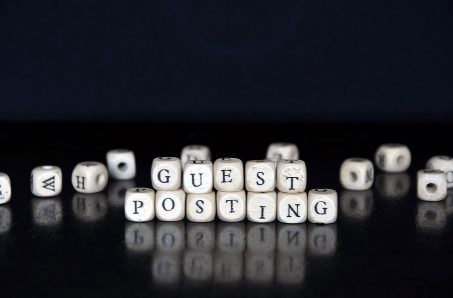 Write for Us: Travel Guest Posts Accepted