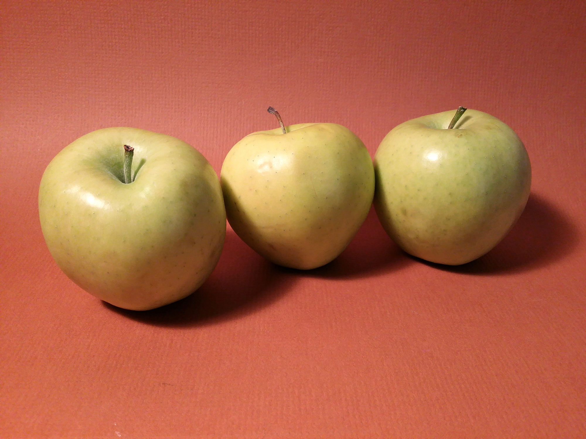 All free photo references that life sketches. Photo References For Drawing And Painting