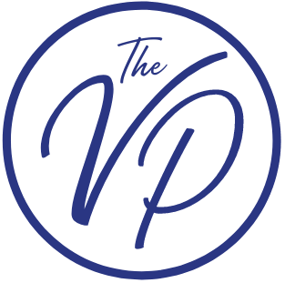 Virtual Pixie Virtual Pixie - Geometric Backgrounds - Modern Desktop Collection