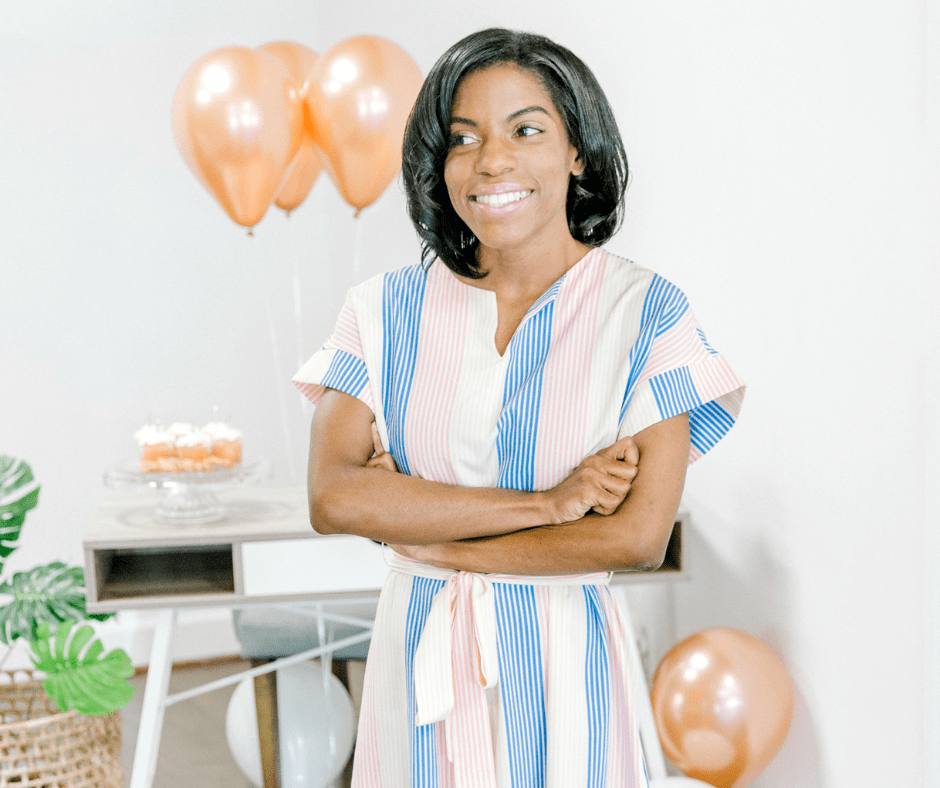 A Letter to My 15-Year-Old Self on My 35th Birthday