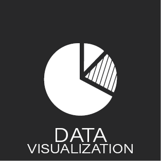 Data Visualization An Overview The Visual Communication Guy - Best Minimal Photos in Full HD