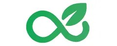 The Vital Loop