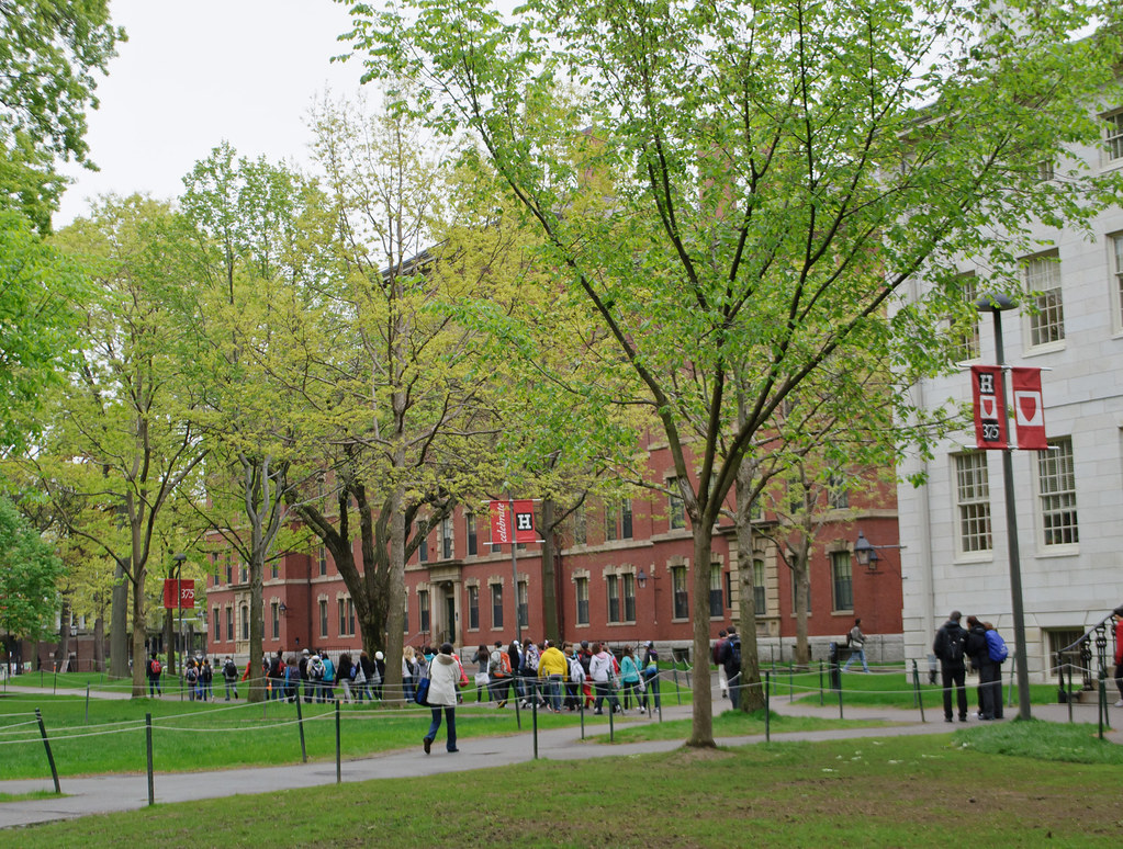 Companies Demand Stronger Action Against Campus Antisemitism by Targeting Job Recruitment 