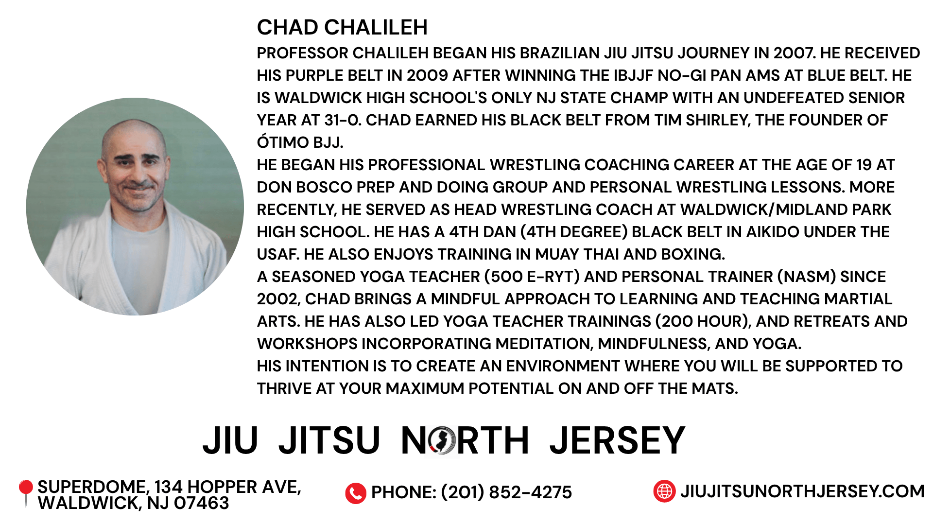 JiuJitsu3