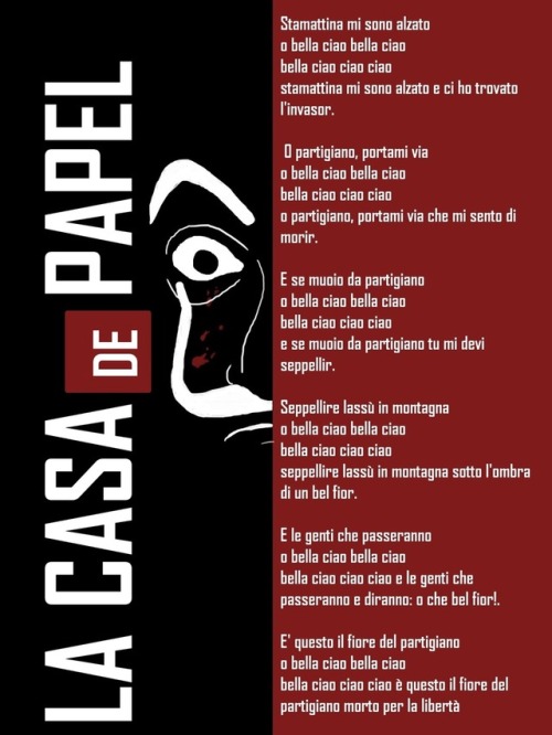 Gratuito immagini The Walking Debt By Maitre A Panzer Il Debito E Affare Troppo ultima saluti