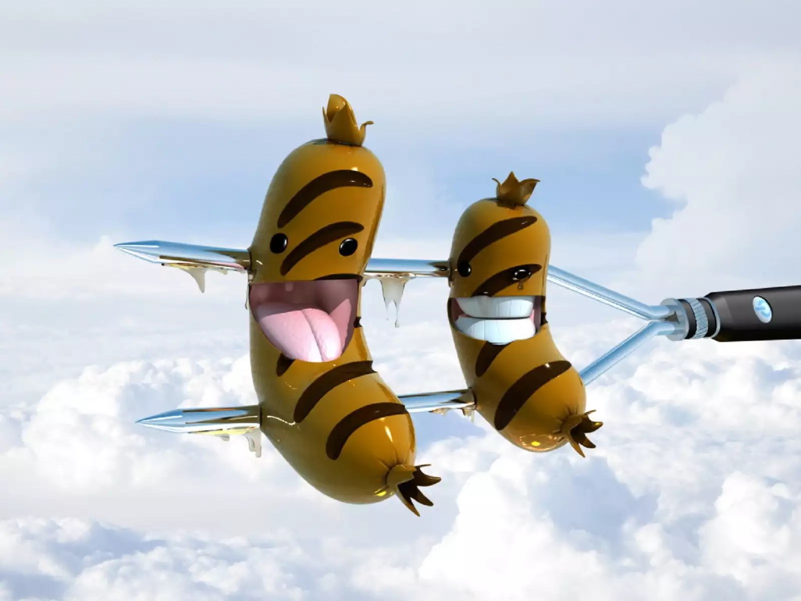 Scarica Gratis immagini Wallpapers Hd Desktop And Mobile Wallpapers ultima saluti