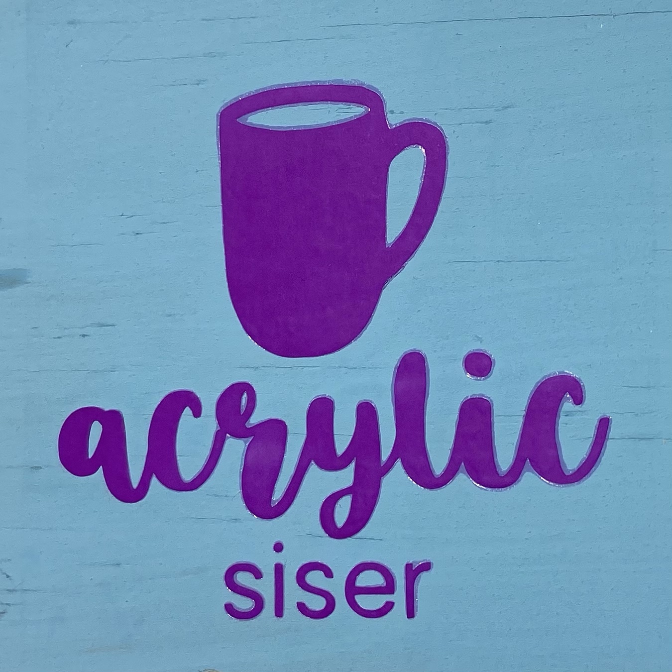 The Ultimate Guide Ironing Vinyl Onto Wood (2023)