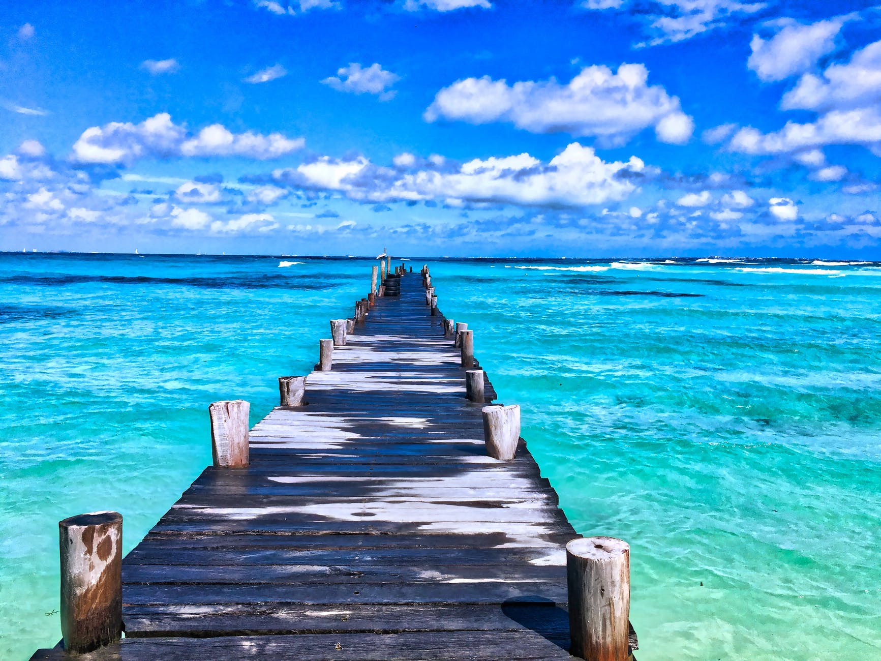 Photo by Nextvoyage on Pexels.com
