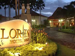 source nusatrip[dot]com