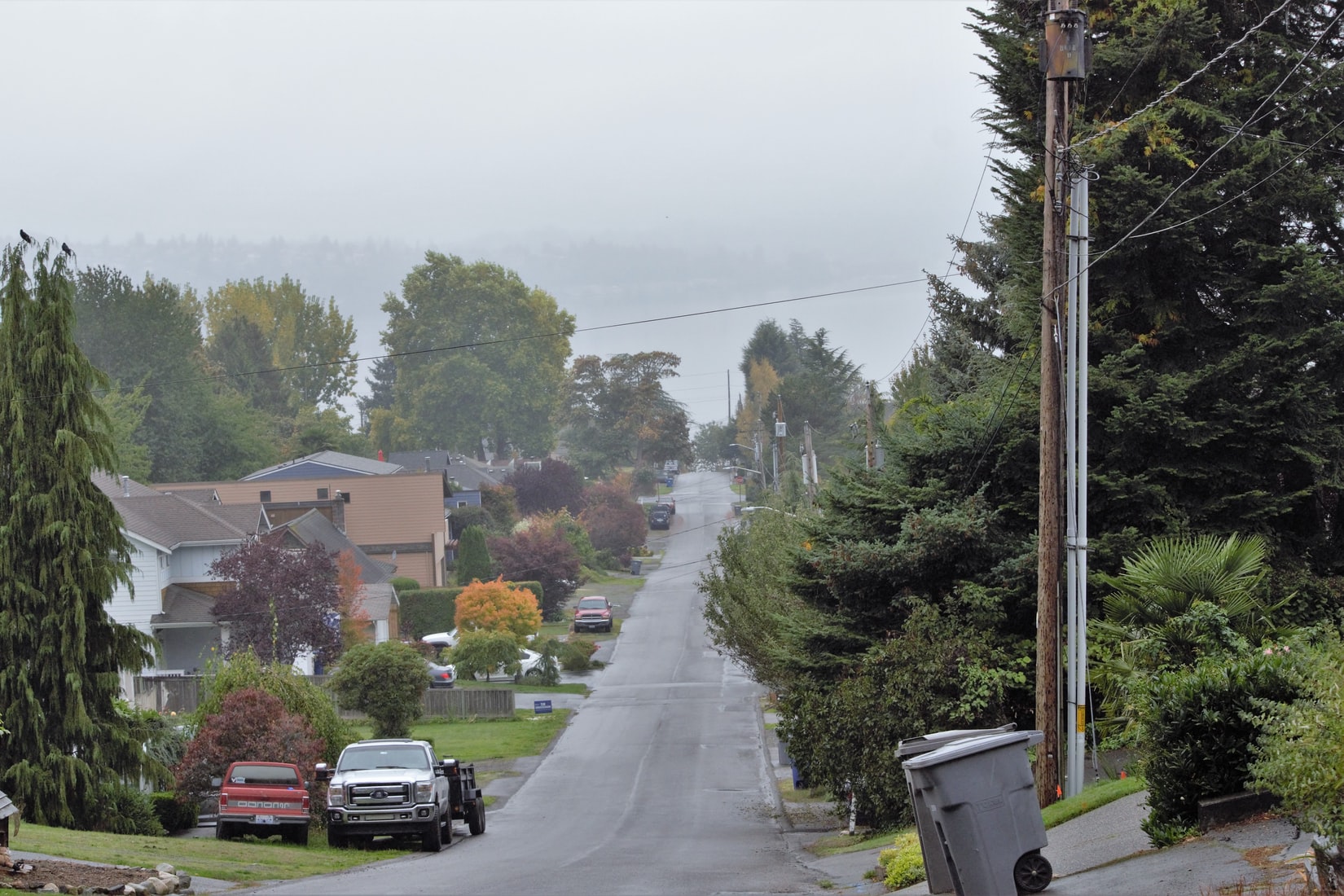 The Washington Eviction Moratorium What it Means and How to Get Help