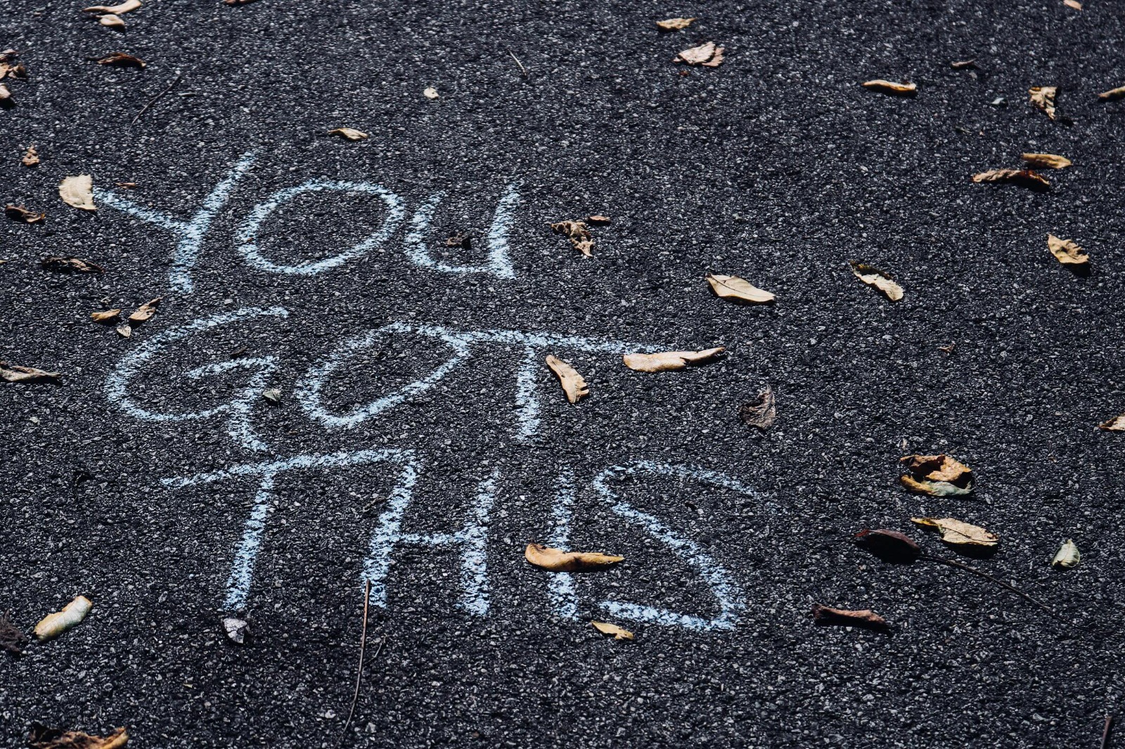 How to Change Your Money Mindset