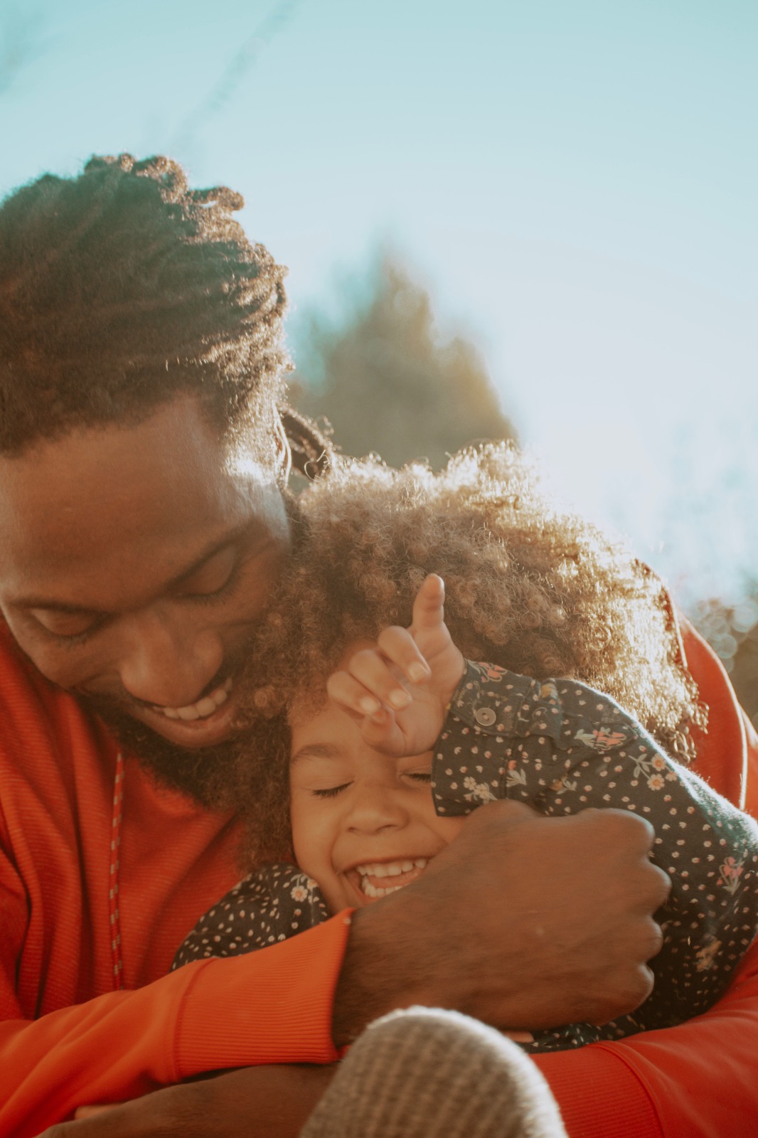 11 Financial Tips for Fathers