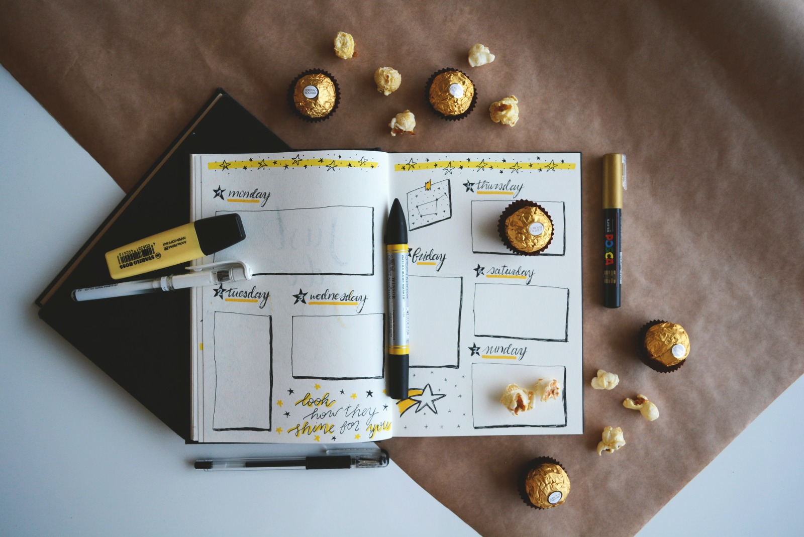 Etsy business ideas