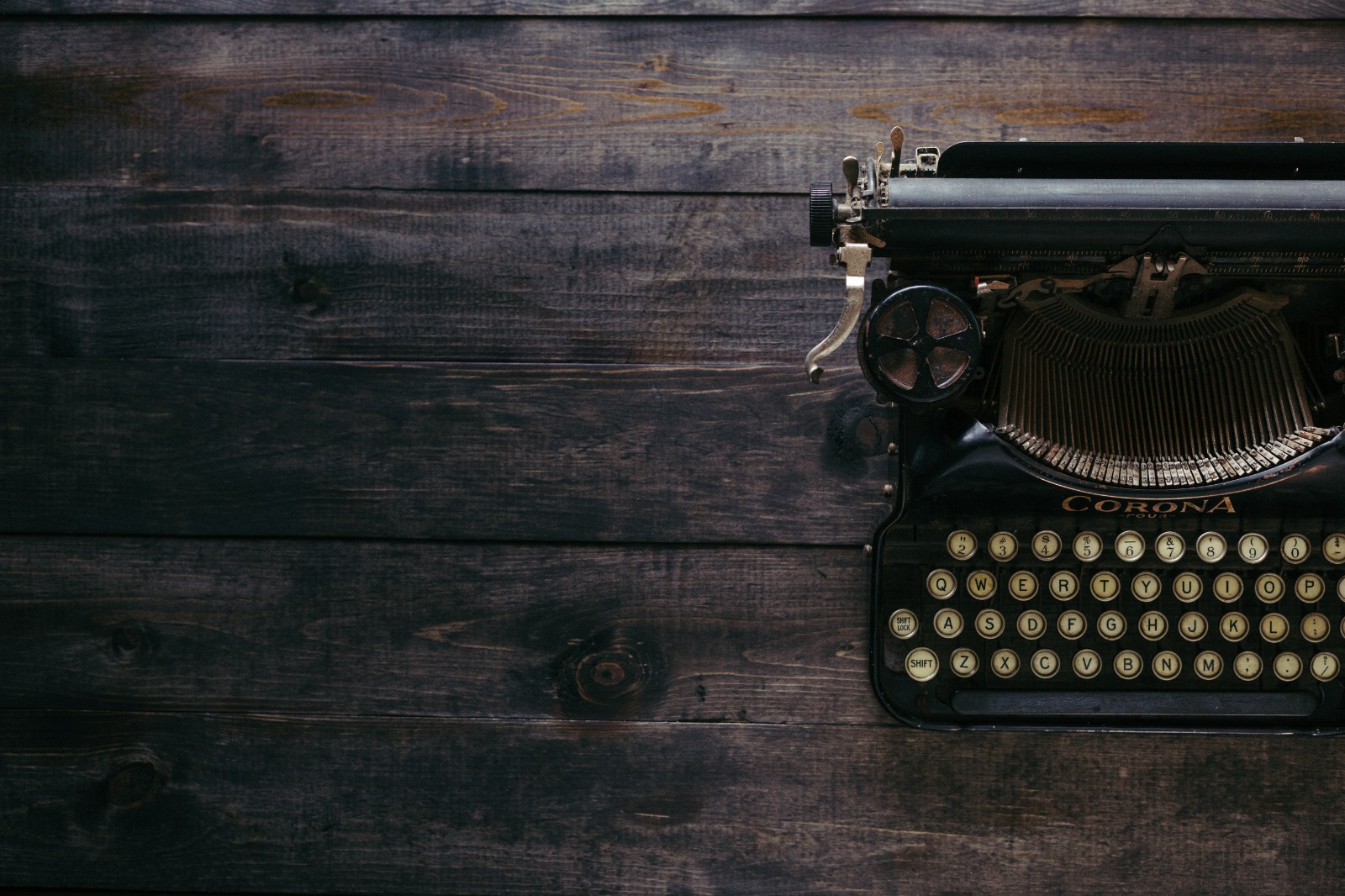 make money writing short stories