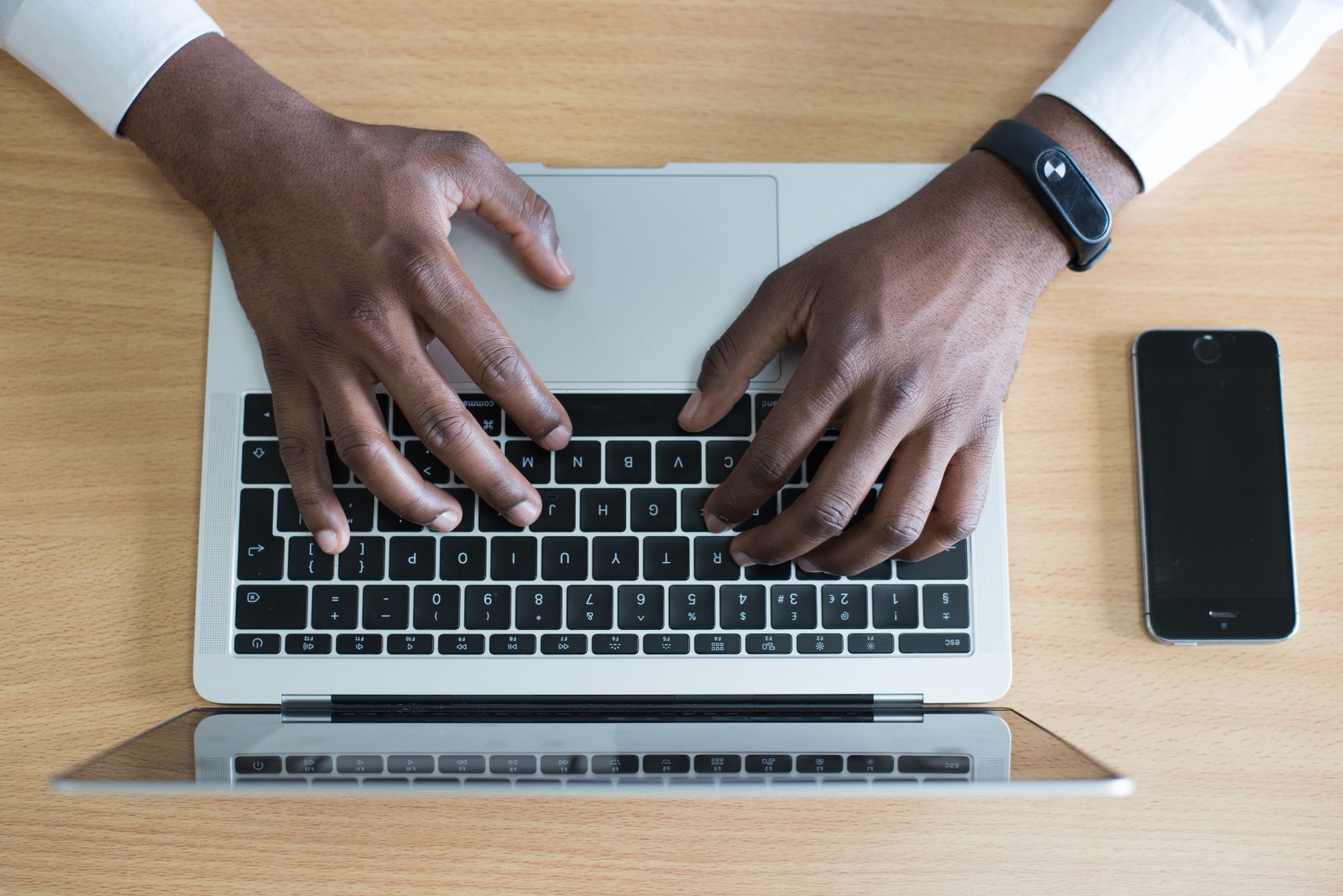 get paid to read emails