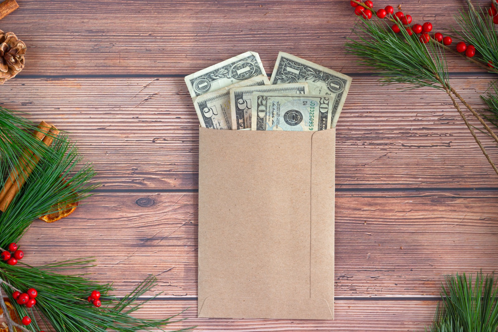 9 Salary Problems and How to Fix Them