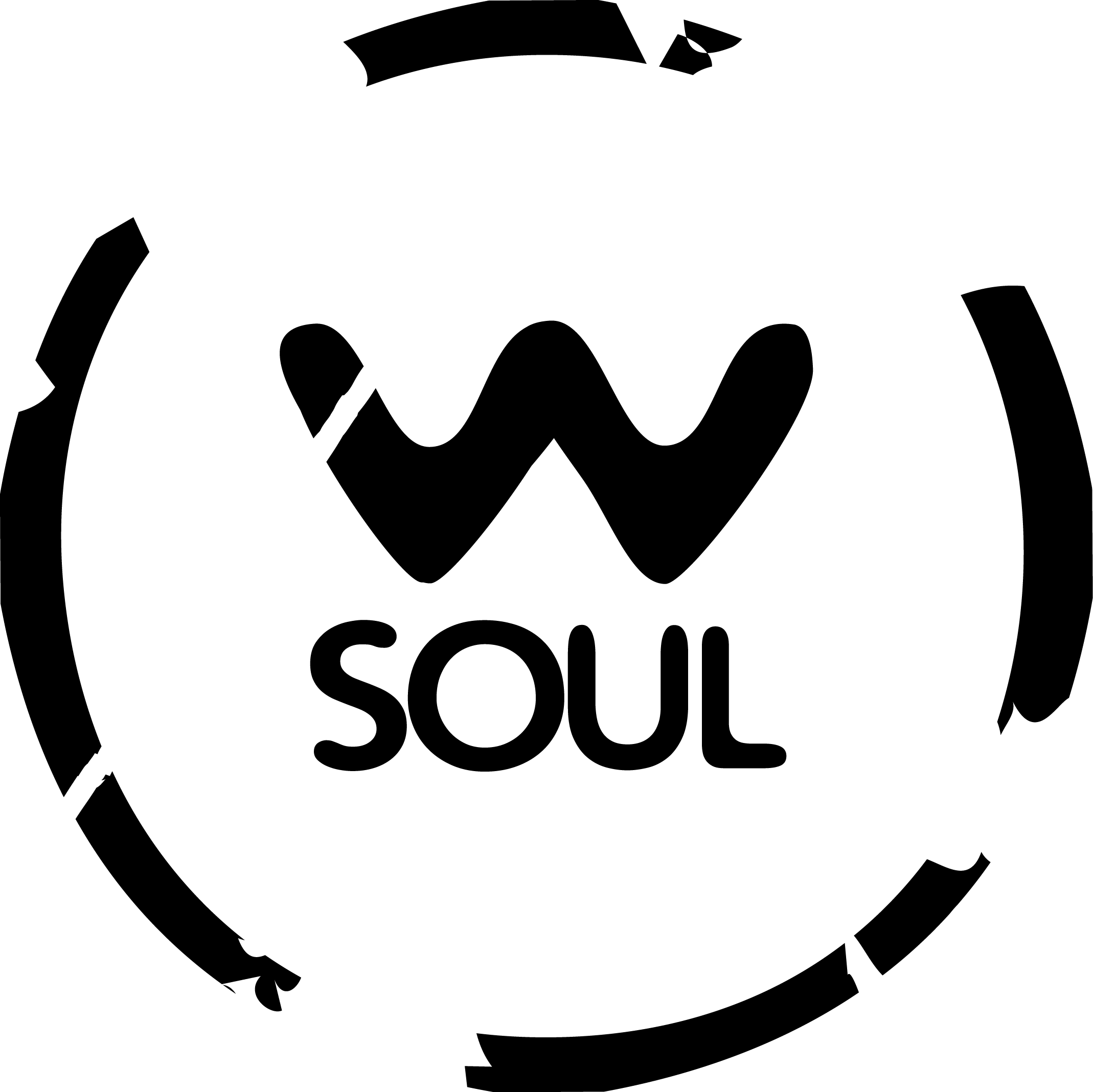 wslogobl.webp