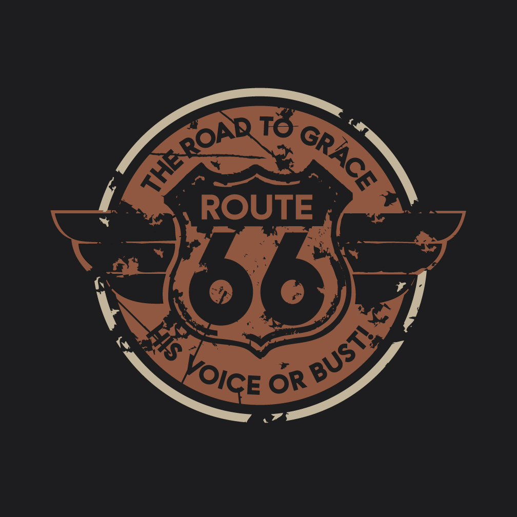Route.66 Apparel