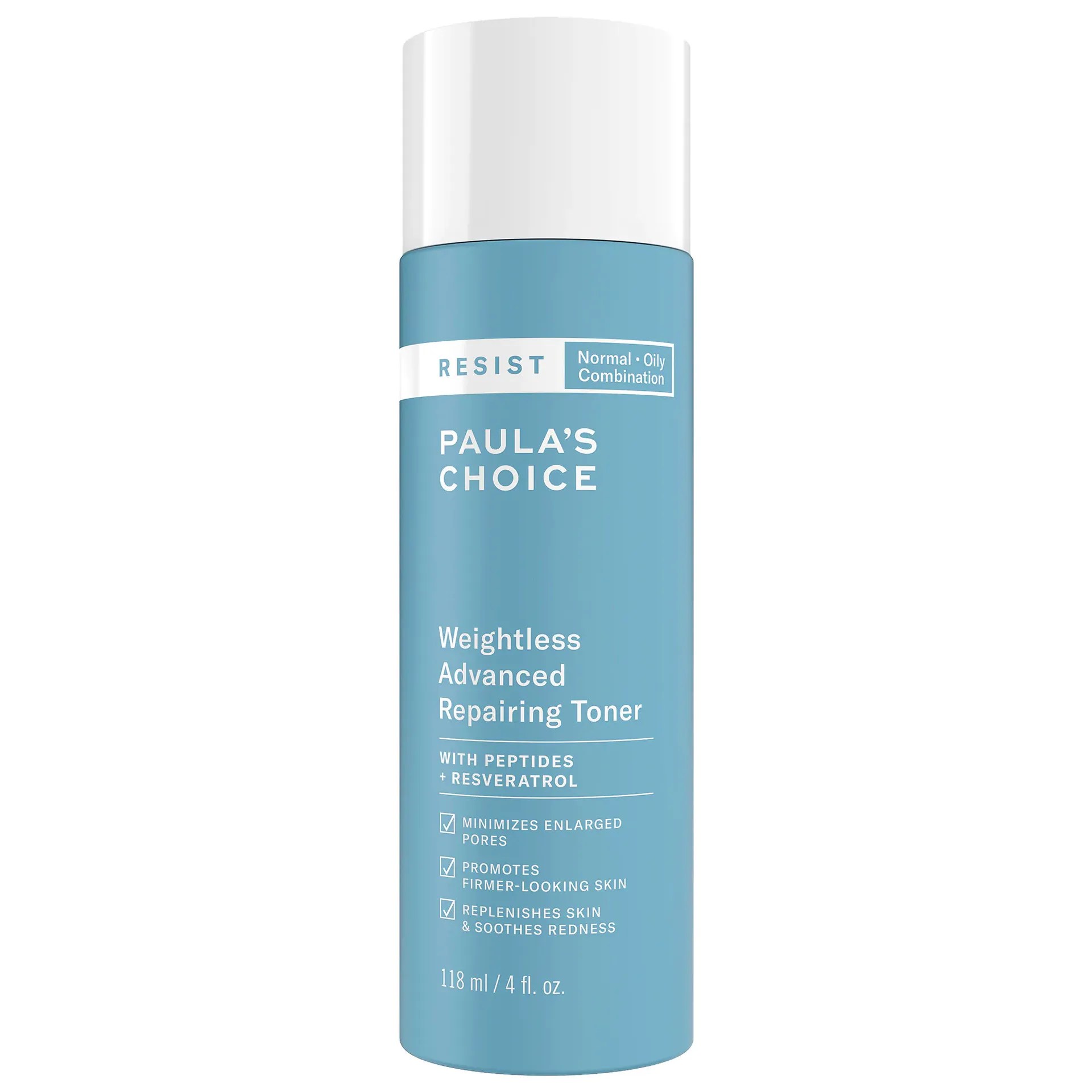 The best paula’s choice products worth your money