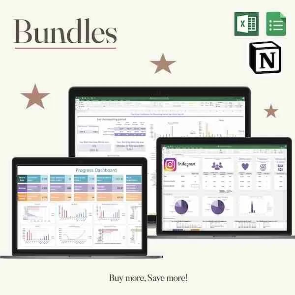 Business Tools Page 2 - Incredible Desktop Vintage Arts | Free Download