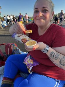 The Bariatric Breakthrough® Meal Plate Method changed my life