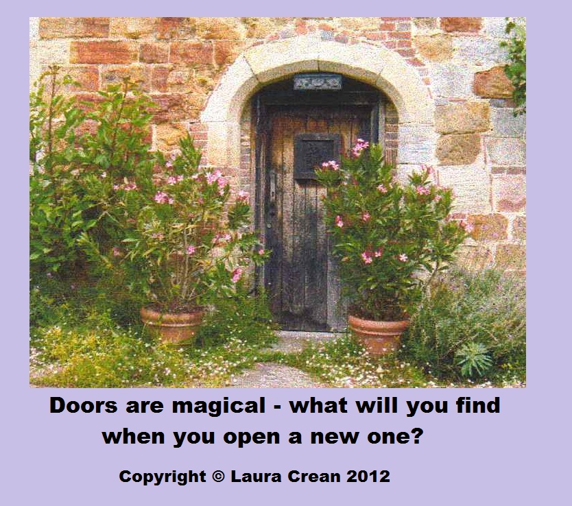 https://thewellinthegarden.wordpress.com/2013/09/16/opening-doors/