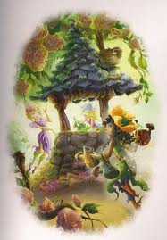 https://thewellinthegarden.wordpress.com/2013/09/07/a-question-for-the-well/
