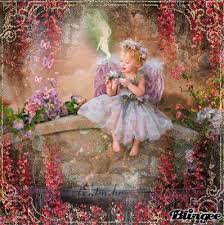 https://thewellinthegarden.wordpress.com/2013/09/12/daughter/