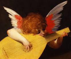 https://thewellinthegarden.wordpress.com/2013/09/29/songs-are-beautiful-by-r-clyde-ericson/