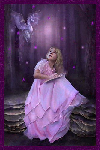 https://thewellinthegarden.wordpress.com/2013/10/16/heaven-by-jane-dougherty-competition-entry/