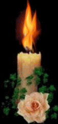 https://thewellinthegarden.wordpress.com/2013/11/16/a-tribute-for-the-philippines/